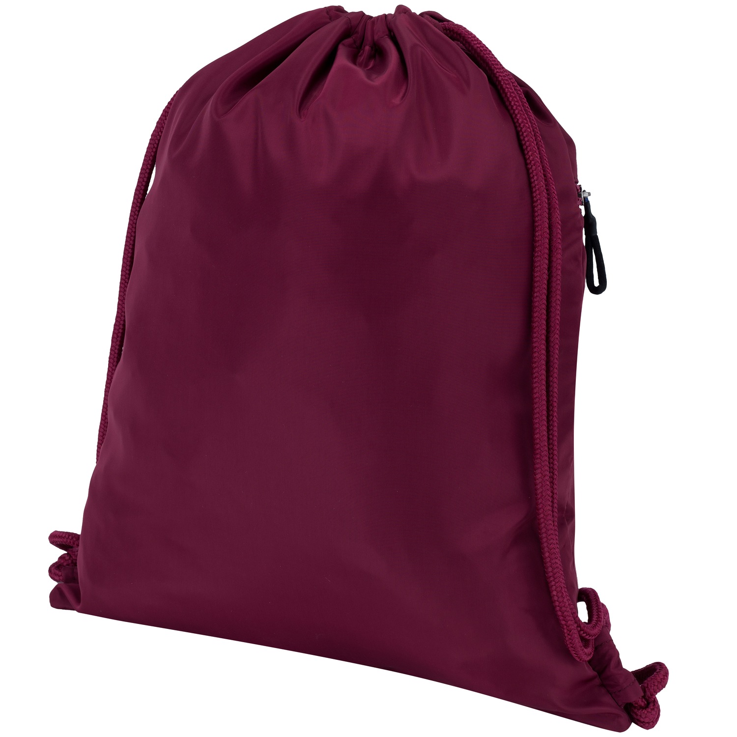 Gym Sack Oxer Básico - Foto 4