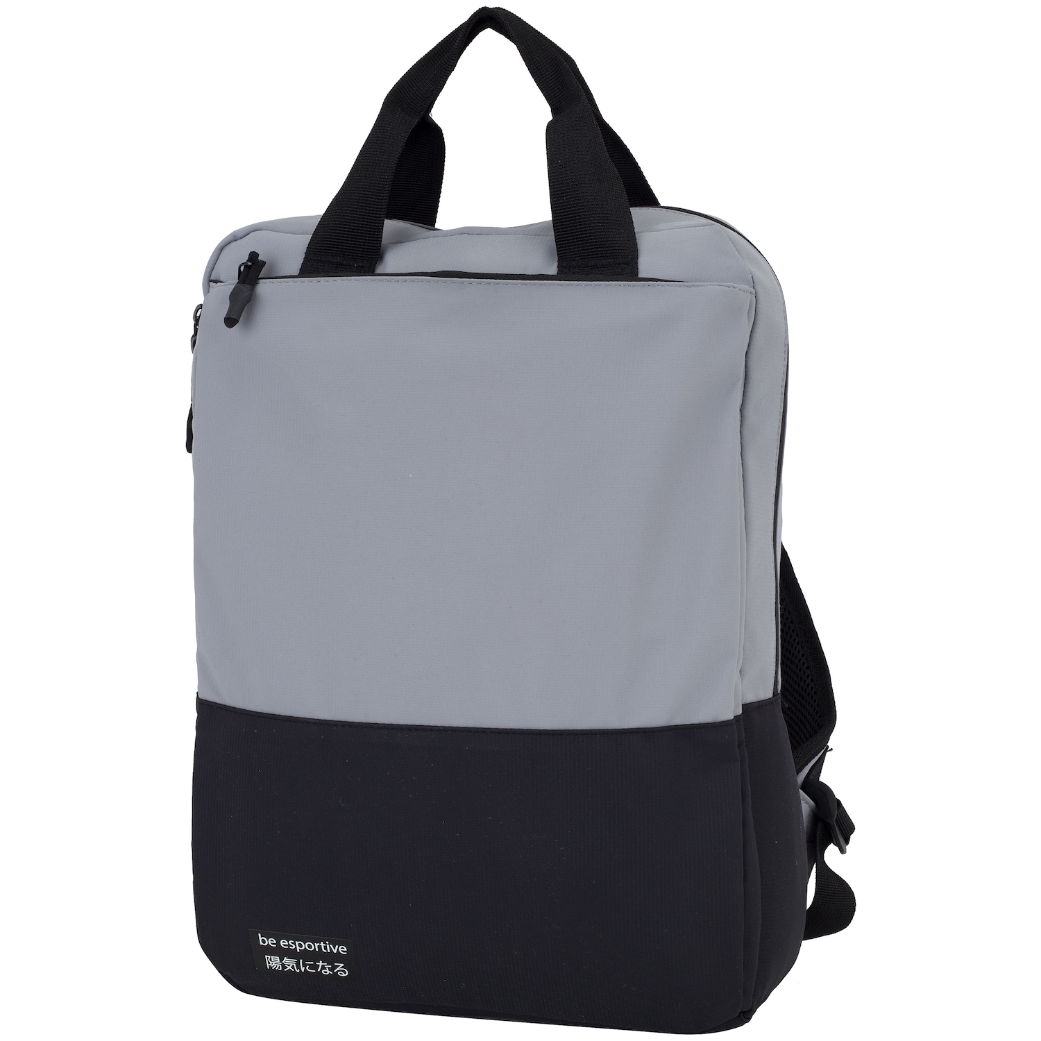 Mochila Oxer Note - Foto 2