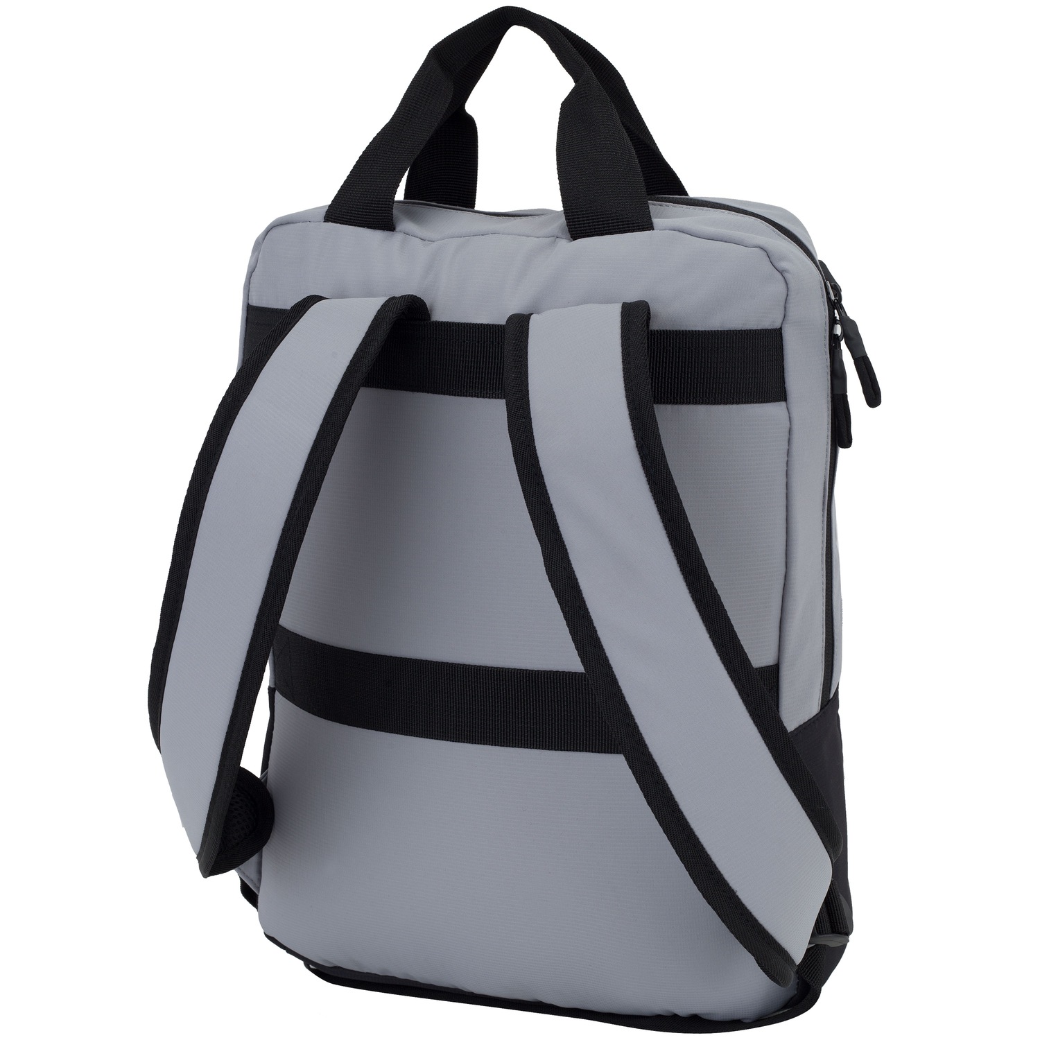 Mochila Oxer Note - Foto 3