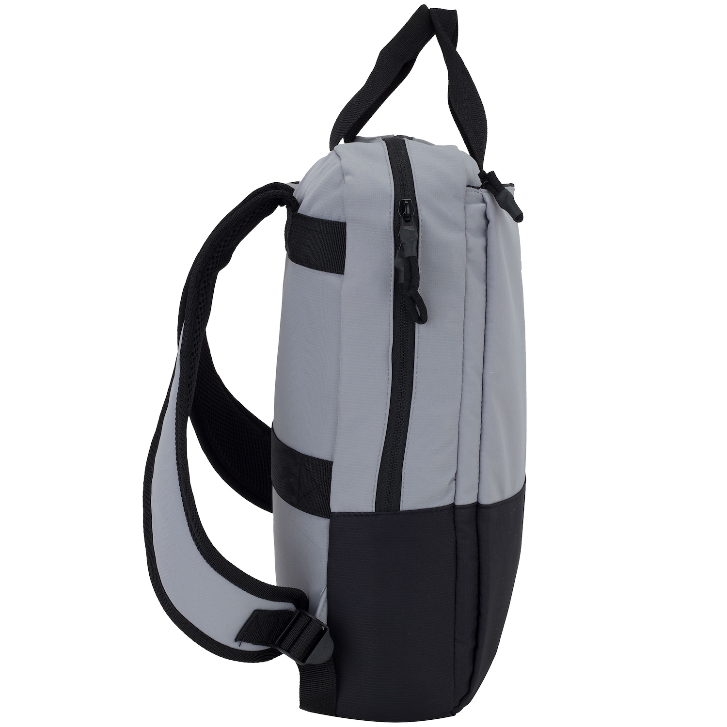 Mochila Oxer Note - Foto 4