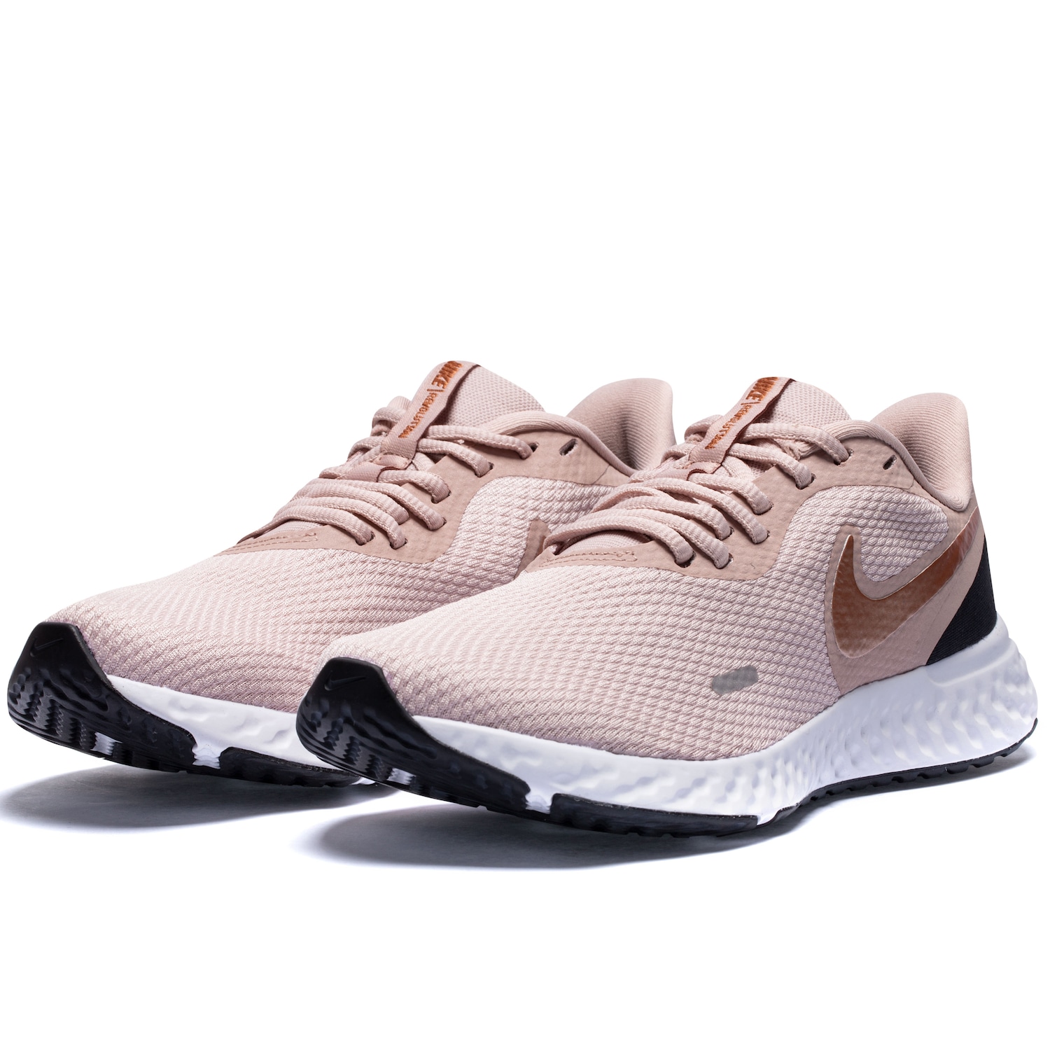Tênis Nike Revolution 5 - Feminino - Foto 3