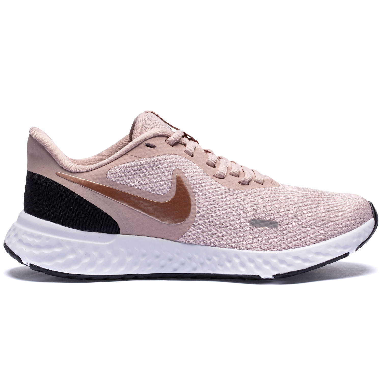 Tênis Nike Revolution 5 - Feminino - Foto 2