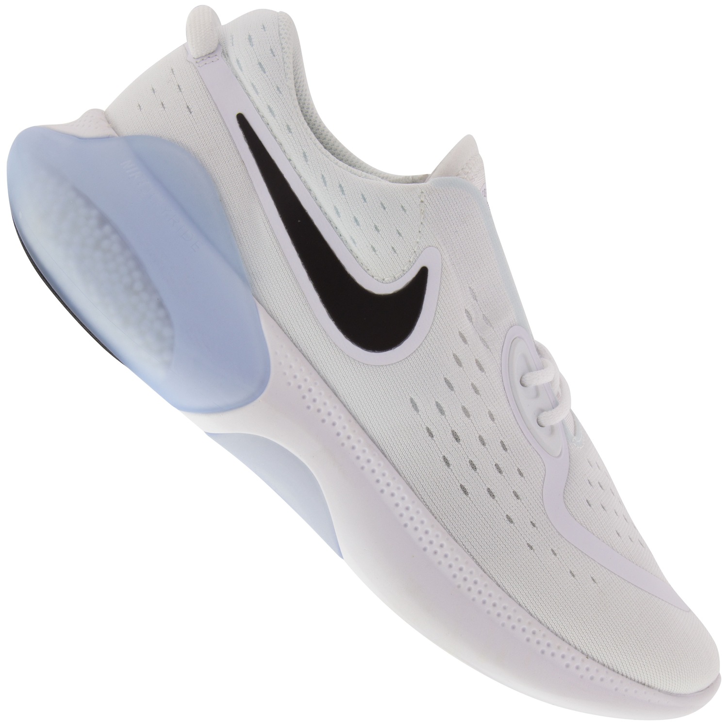 Tênis Nike Joyride Dual Run - Masculino - Foto 1