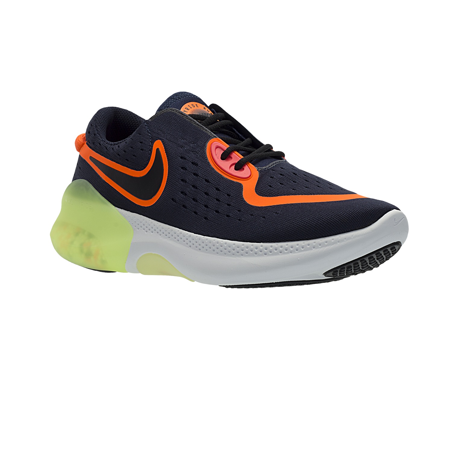 Tênis Nike Joyride Dual Run - Masculino - Foto 2