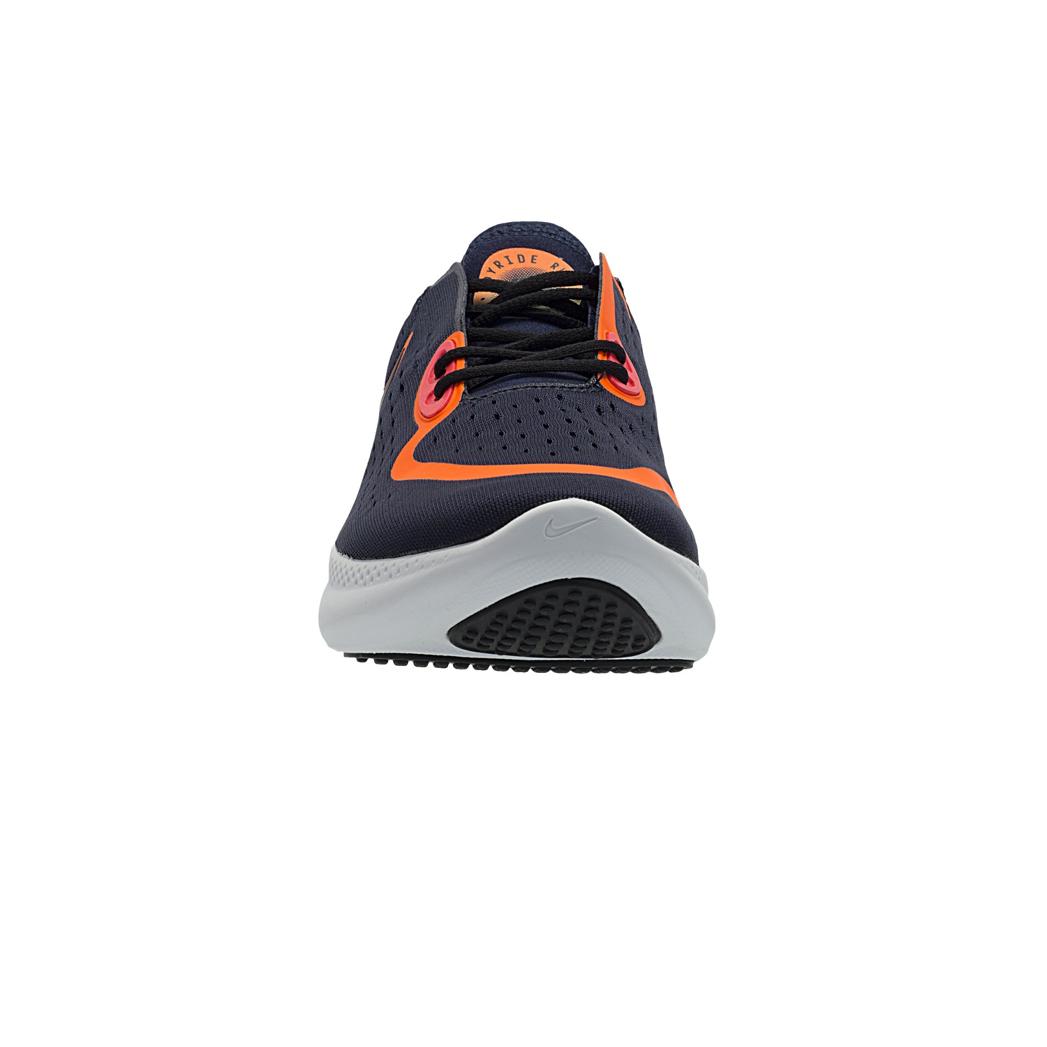 Tênis Nike Joyride Dual Run - Masculino - Foto 3