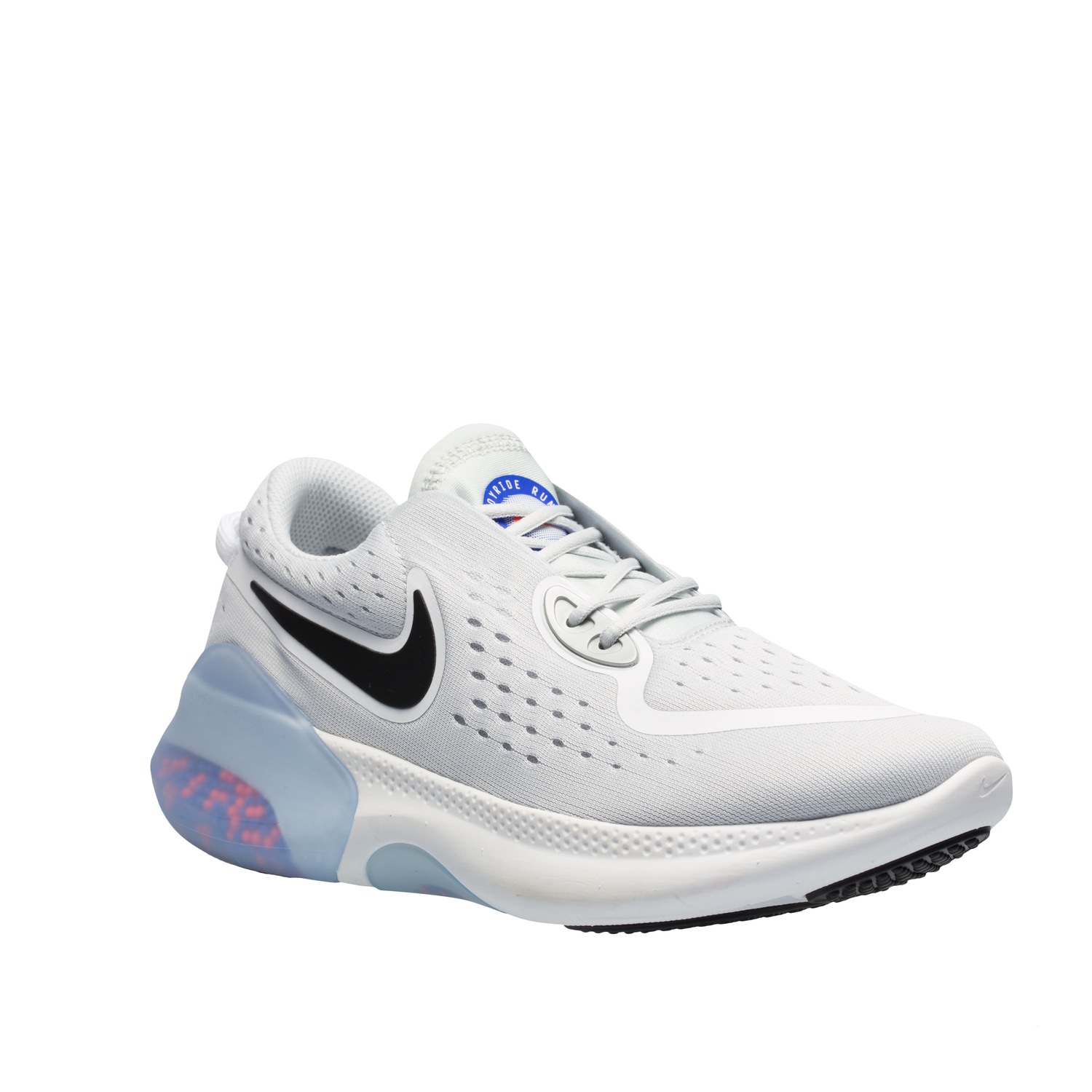 Tênis Nike Joyride Dual Run - Masculino - Foto 2