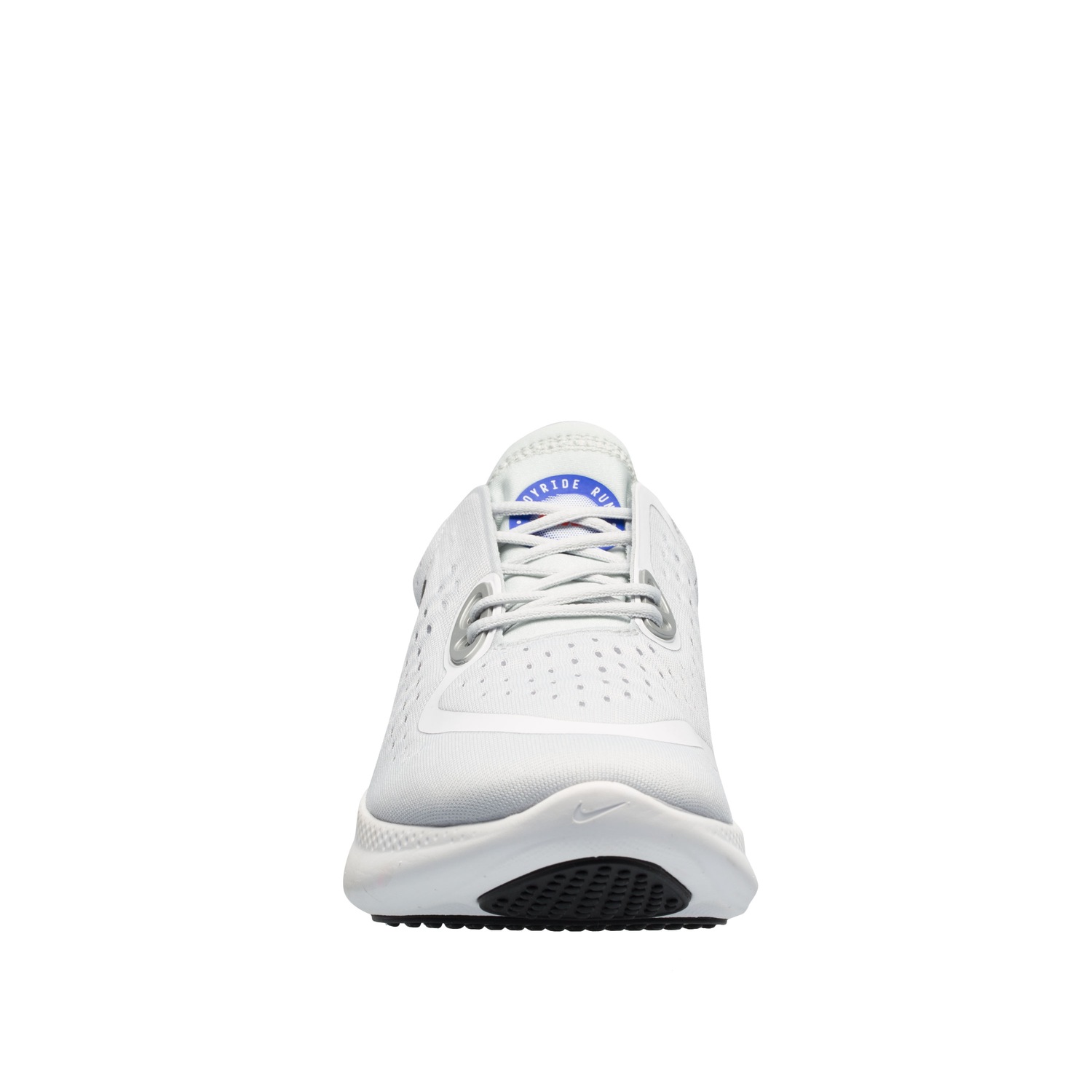 Tênis Nike Joyride Dual Run - Masculino - Foto 3