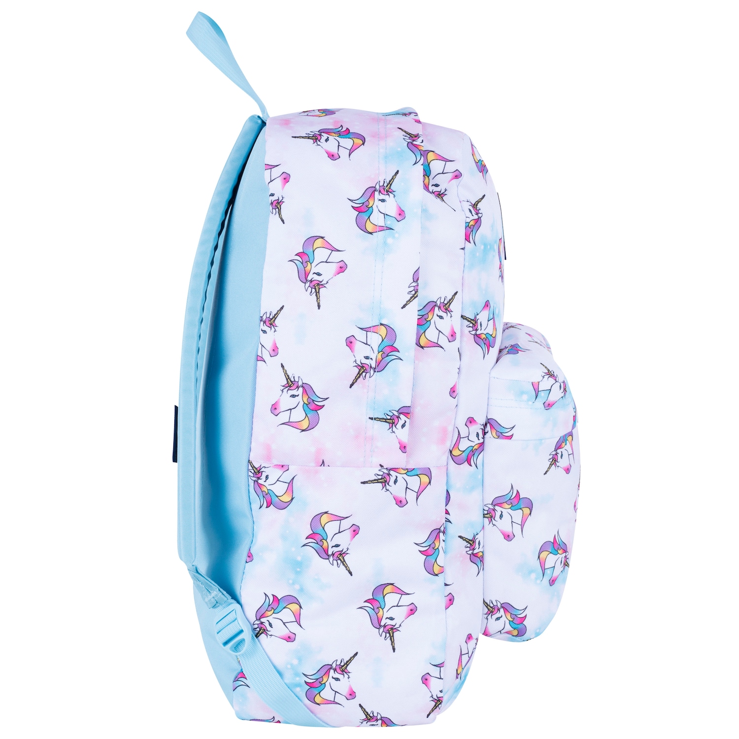 Mochila Jansport Superbreak 19 - 25 Litros - Foto 3