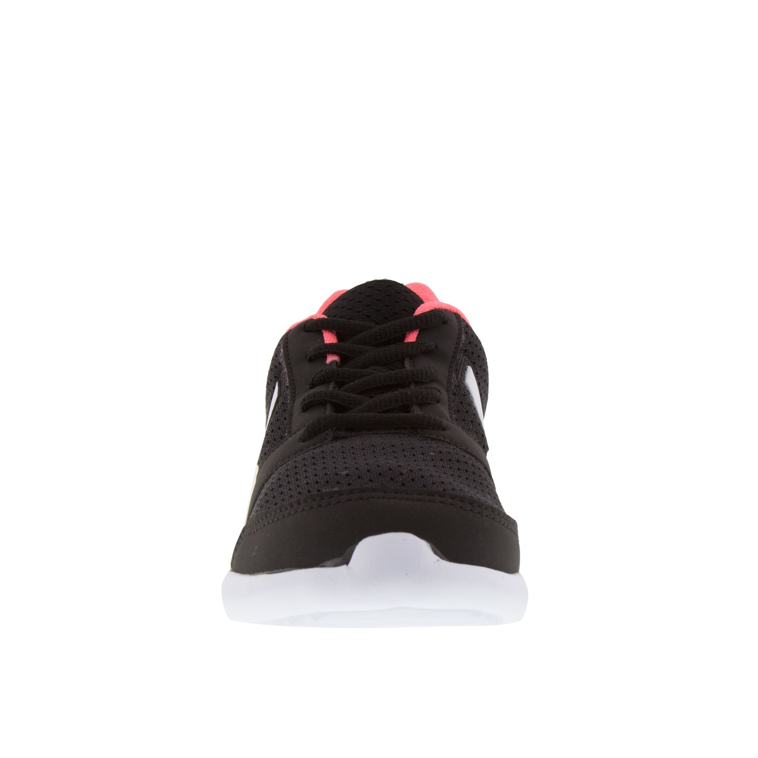 Tênis Oxer Lightness One Pro - Feminino - Foto 3