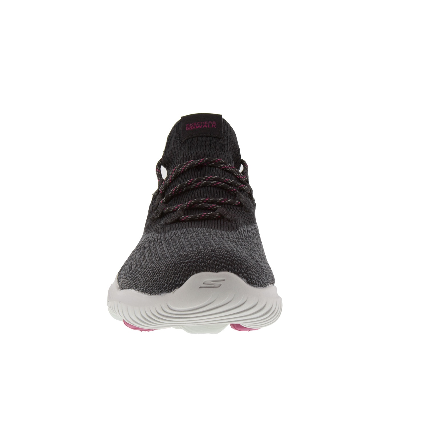 Tênis Skechers GO Walk Revolution Ultra - Feminino - Foto 3