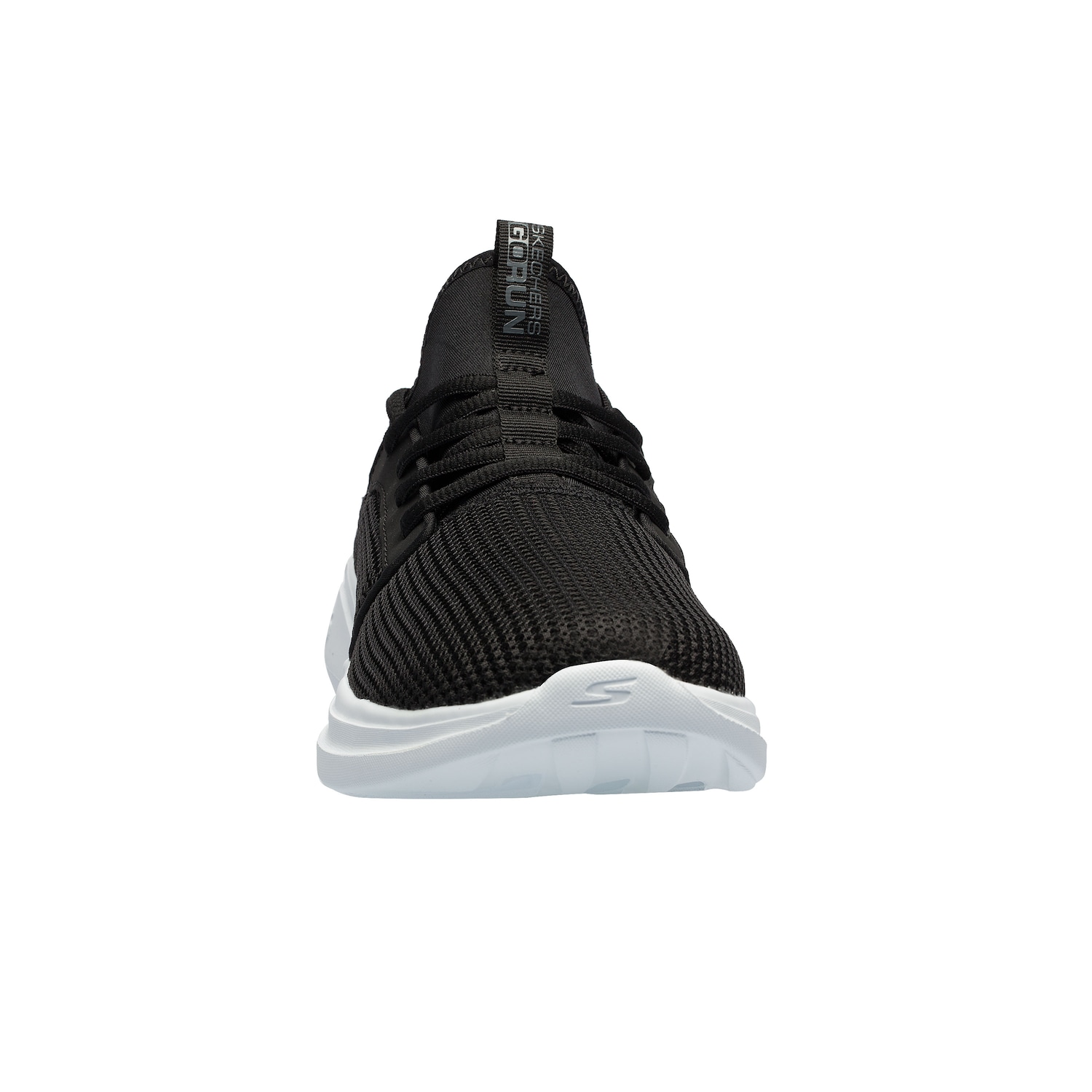 Tênis Skechers Go Run Fast-Valor - Masculino - Foto 3
