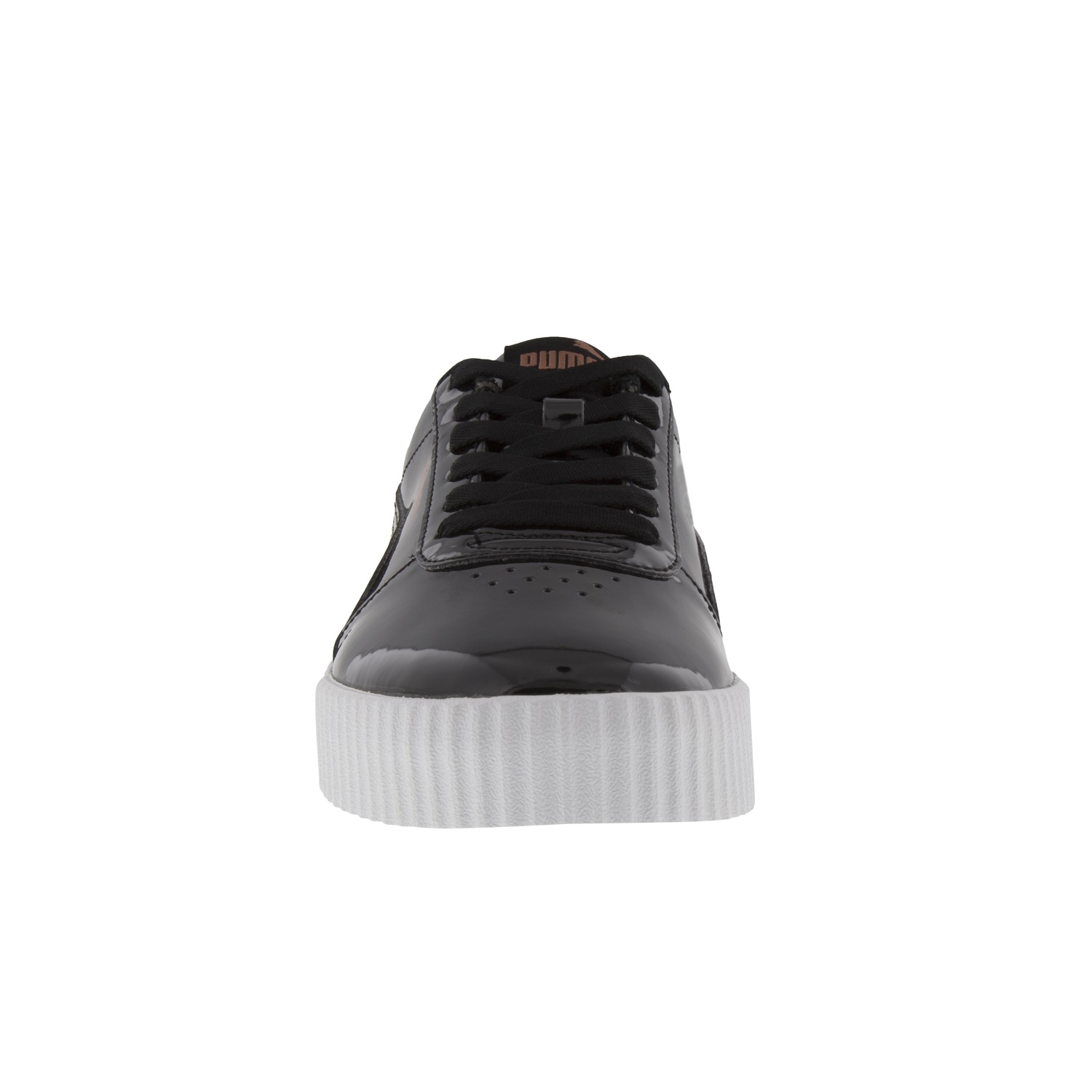 Tênis Puma Carina P - Feminino - Foto 3