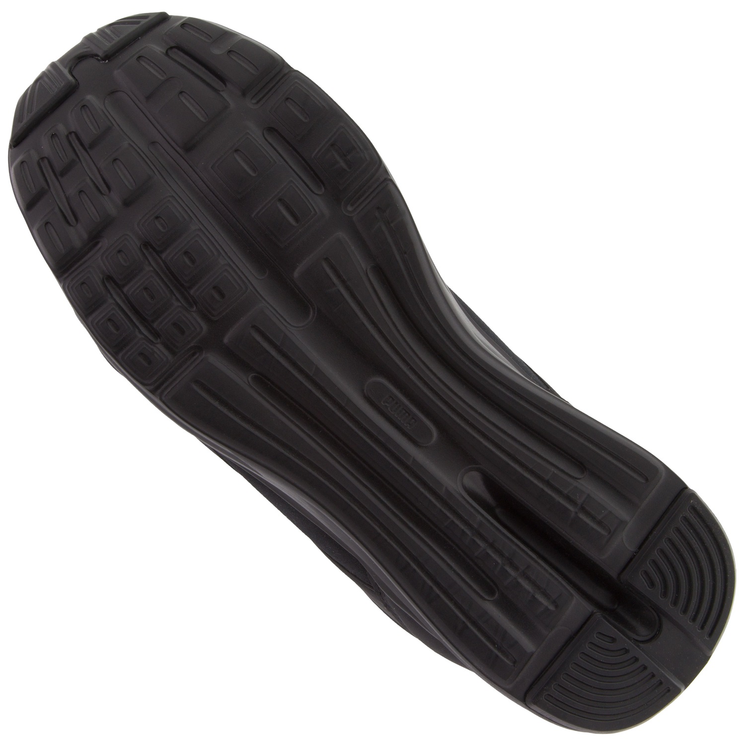 Tênis Puma Enzo SL BDP - Masculino - Foto 3