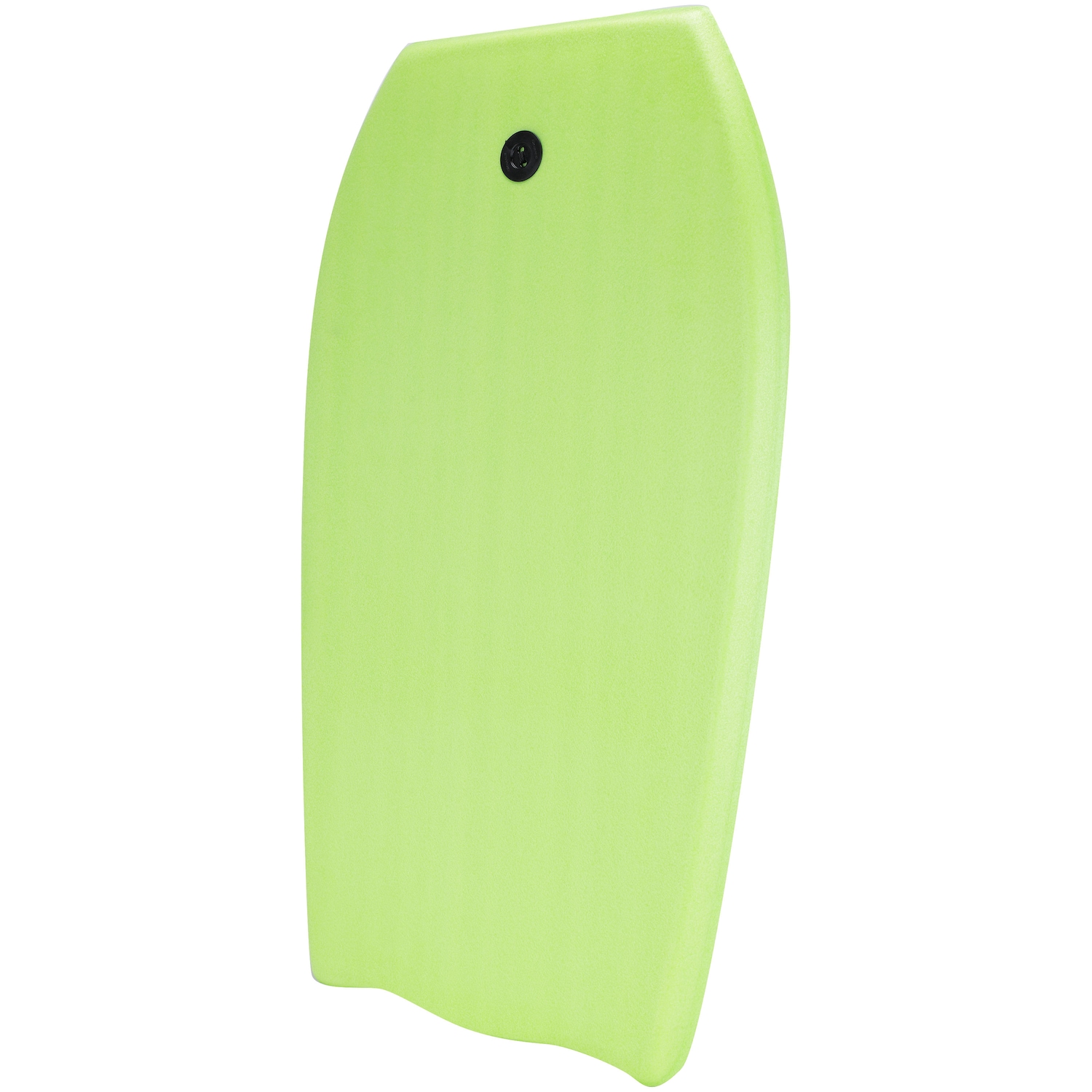 Prancha de Bodyboard Mormaii BJF - Infantil - Foto 2
