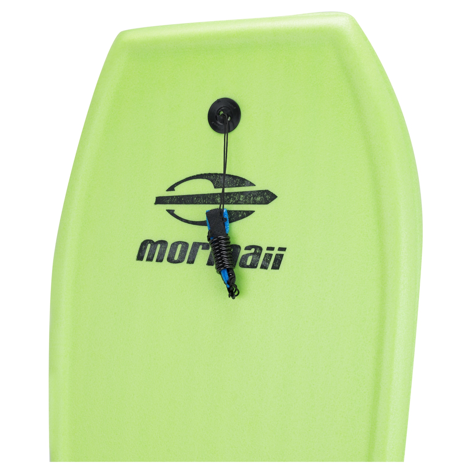 Prancha de Bodyboard Mormaii BJF - Infantil - Foto 3