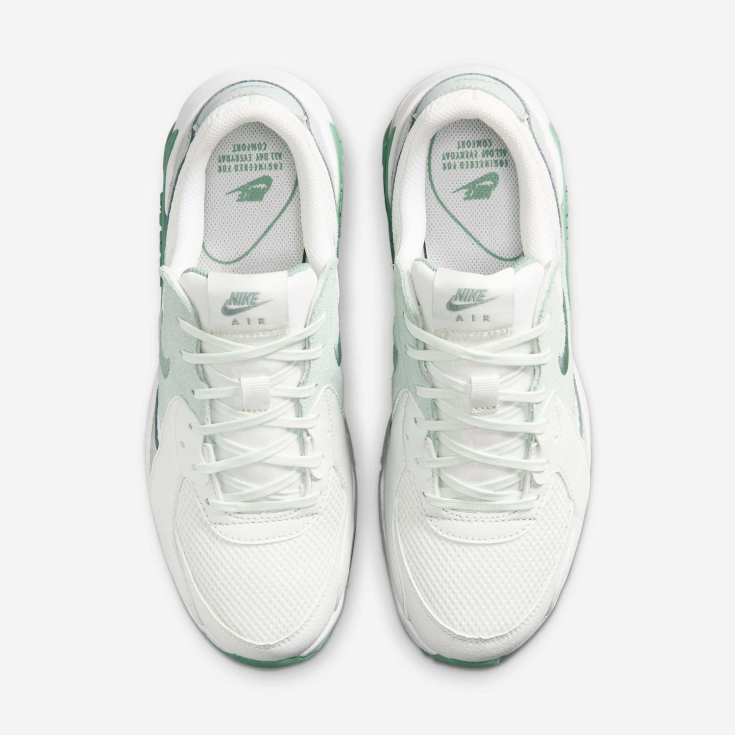 Tênis Nike Air Max Excee - Unissex - Foto 3