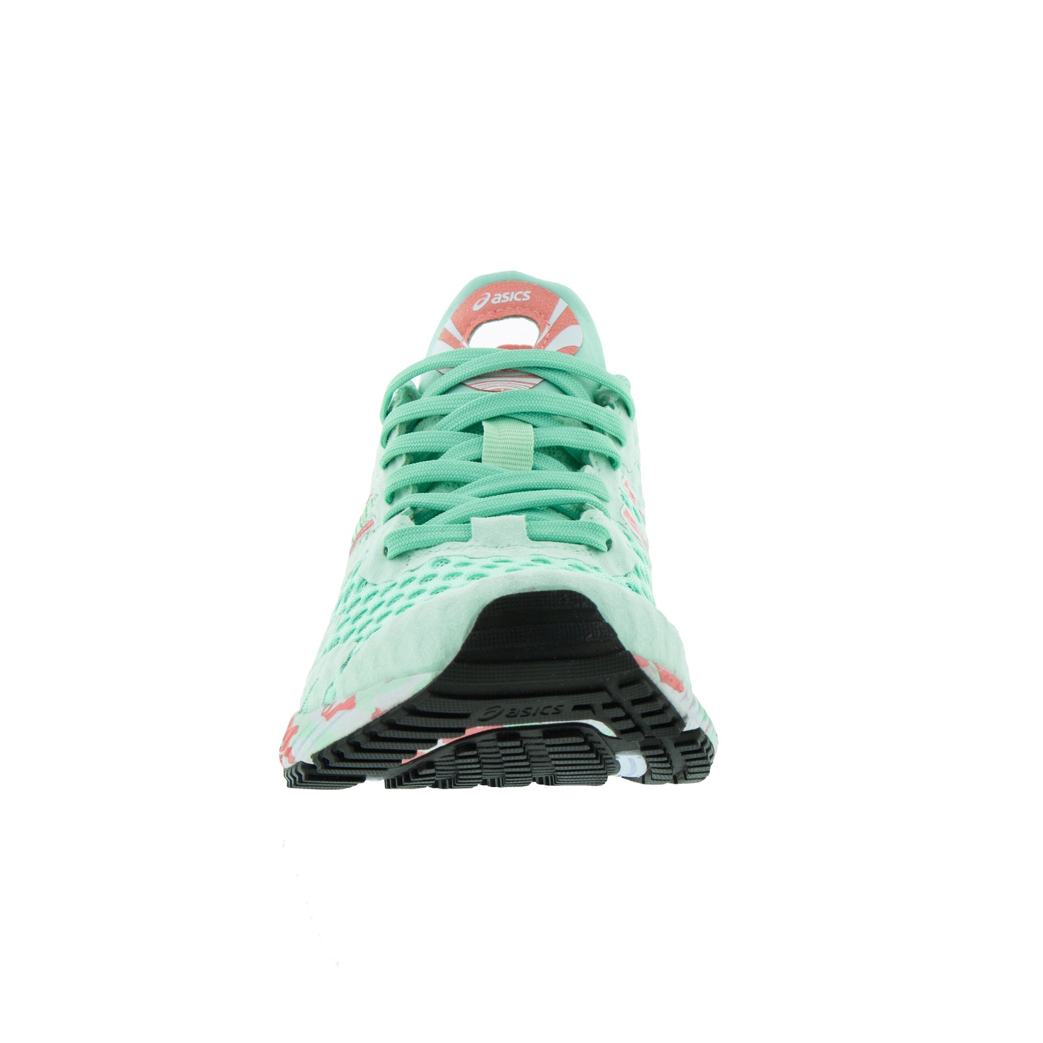 Tênis Asics Gel-Noosa Tri 12 - Feminino - Foto 3