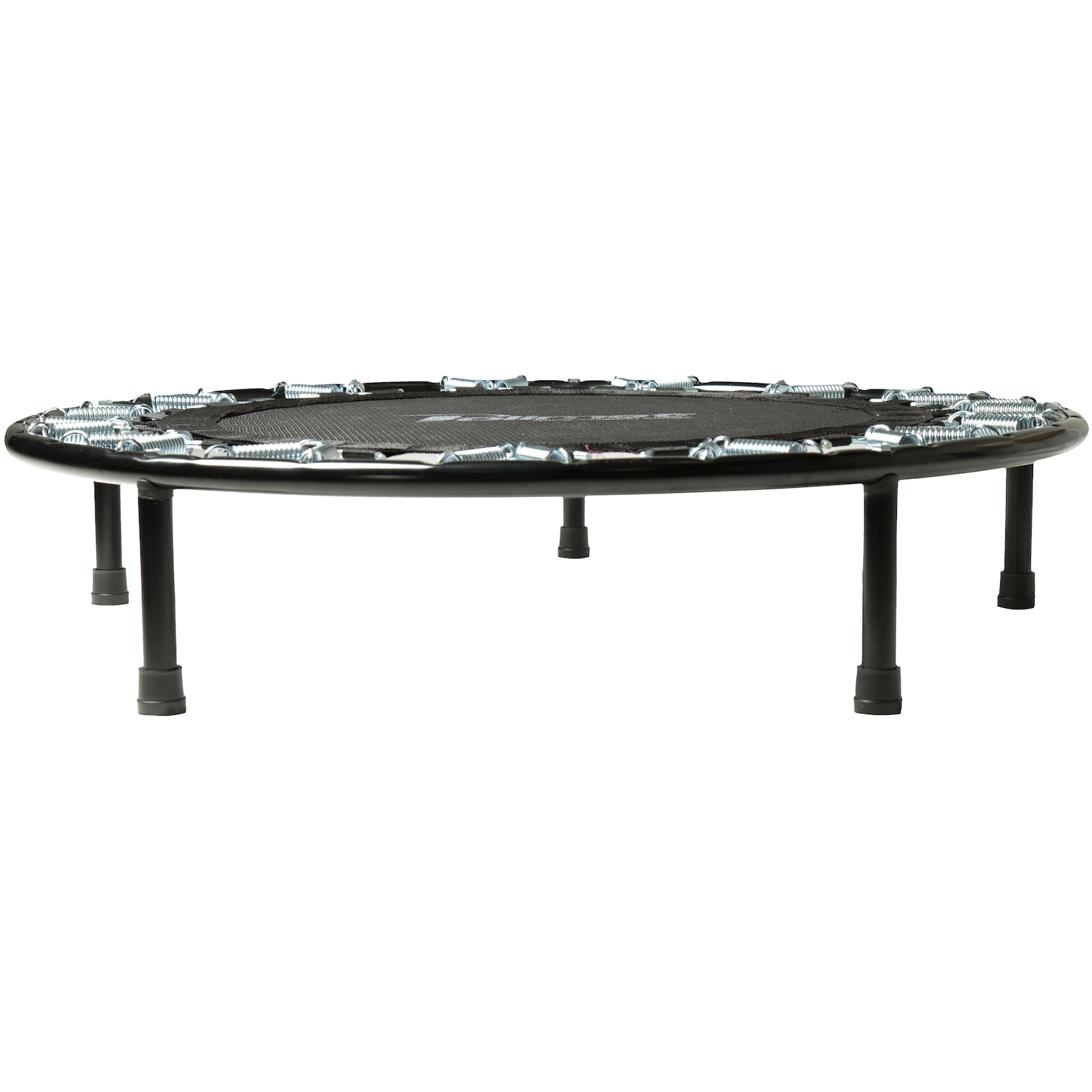 Trampolim Jump Polimet Semi Pro 0307 - 30 Molas - Diâmetro 91 cm - Foto 2