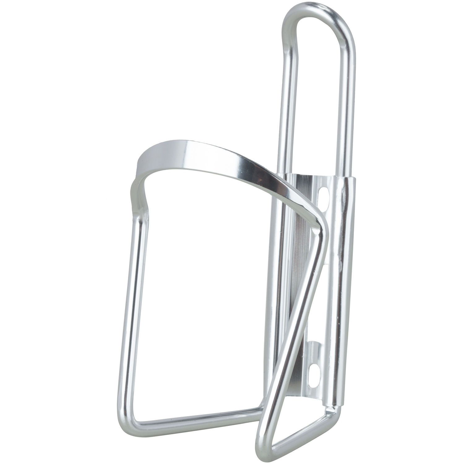 Suporte de Garrafa para Bicicleta Acte Sports - Foto 1
