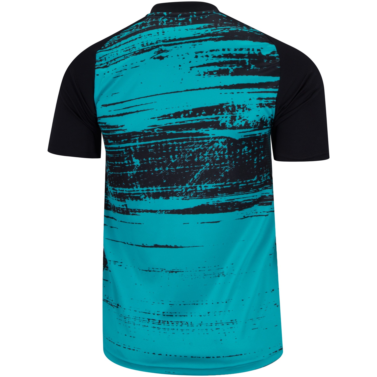 Camisa Pré-Jogo do Flamengo 2020 adidas - Masculina - Foto 2