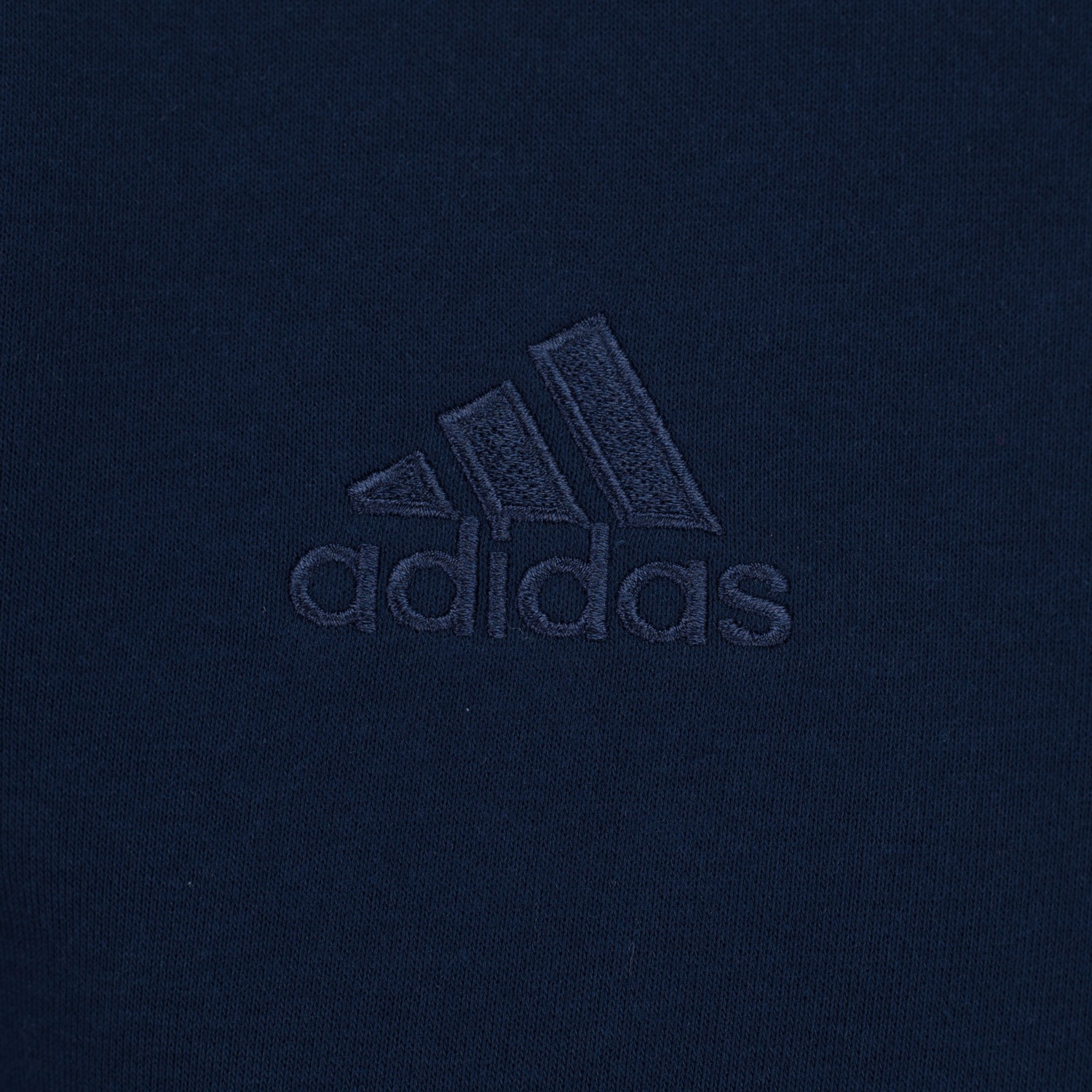Blusão Real Madrid CNY adidas - Masculino - Foto 4