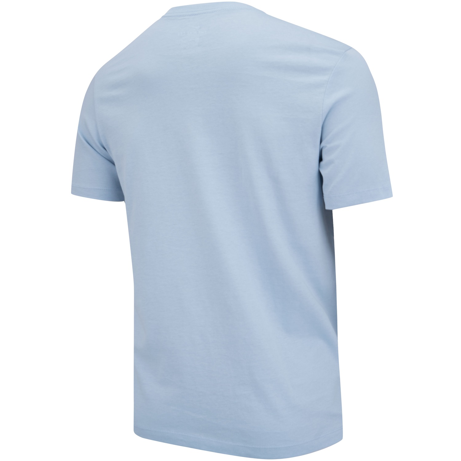 Camiseta Nike SB Tee Pocket Min - Masculina - Foto 4