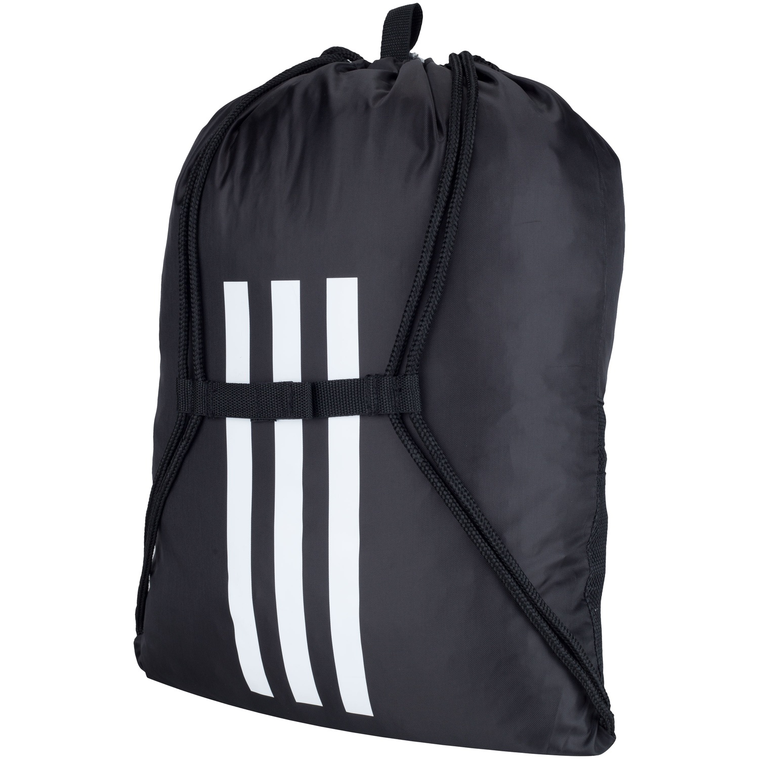 Gym Sack adidas 4Athlts GB - Foto 3