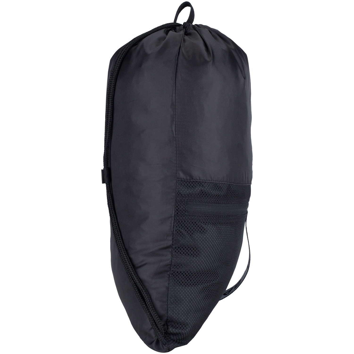Gym Sack adidas 4Athlts GB - Foto 4
