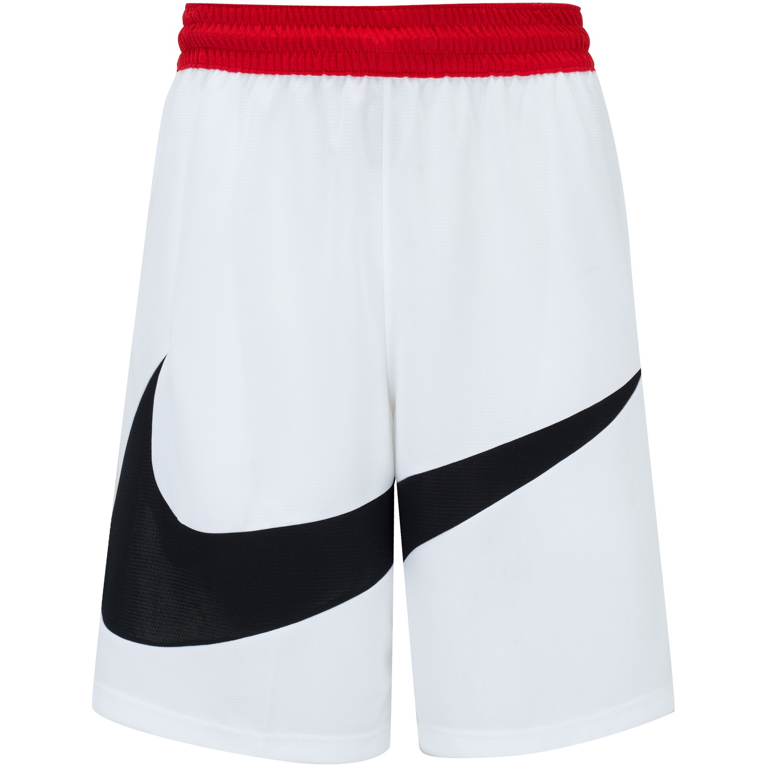 Bermuda Nike Dry HBR 2.0 - Masculina - Foto 3
