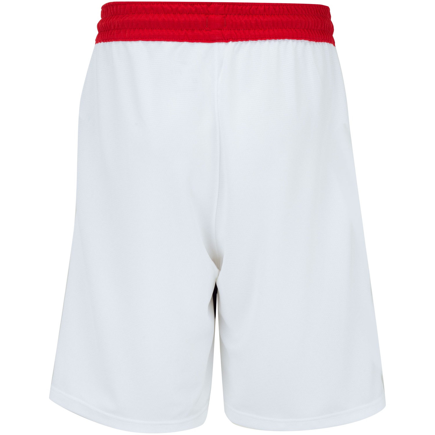 Bermuda Nike Dry HBR 2.0 - Masculina - Foto 4