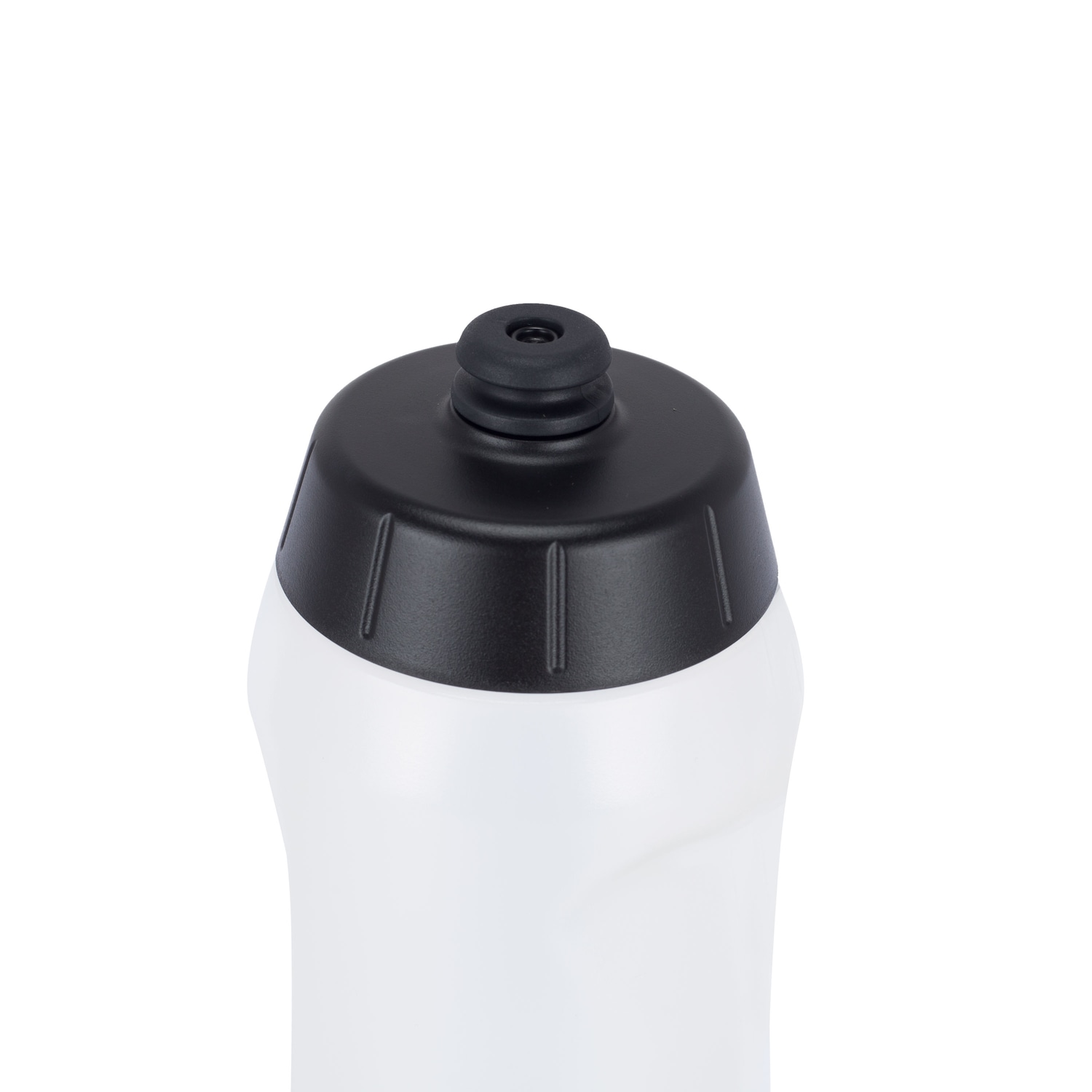 Squeeze adidas 0.5 Performance - 500 ml - Foto 3