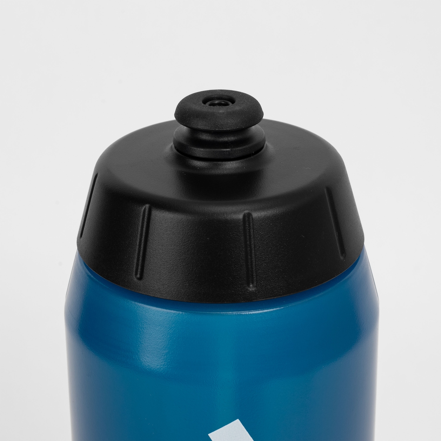 Squeeze adidas Performance Bottle - 750ml - Foto 3