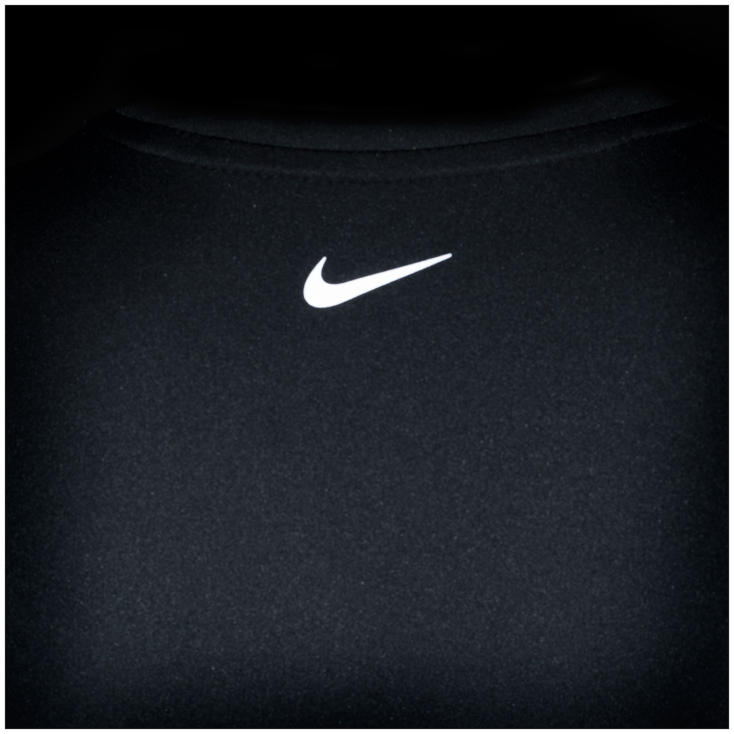 Camiseta Regata Nike Miler Tank - Feminina - Foto 3
