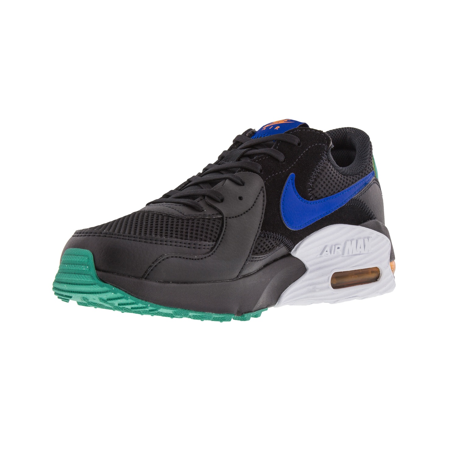 Tênis Nike Air Max Excee Masculino - Foto 2