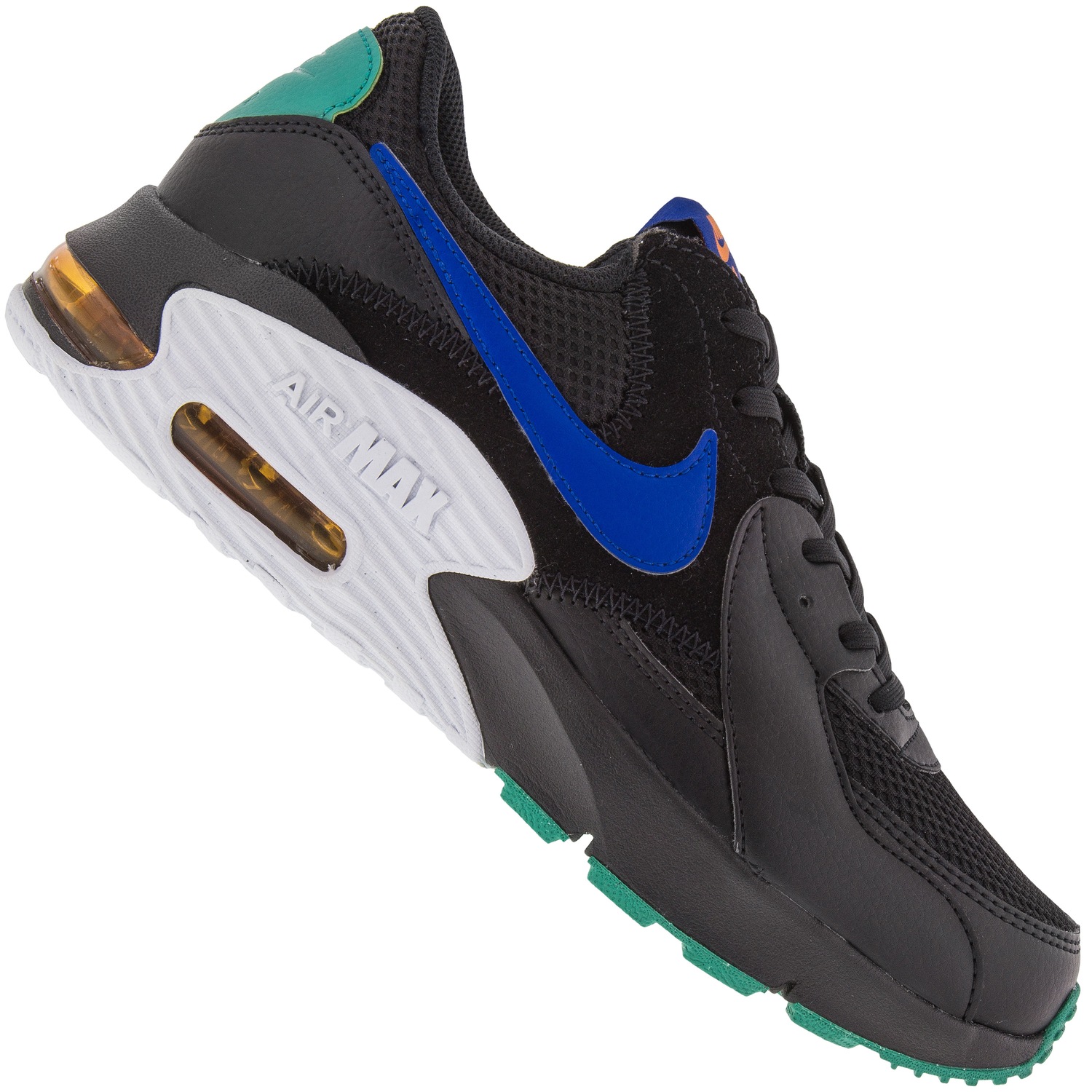 Tênis Nike Air Max Excee Masculino - Foto 3