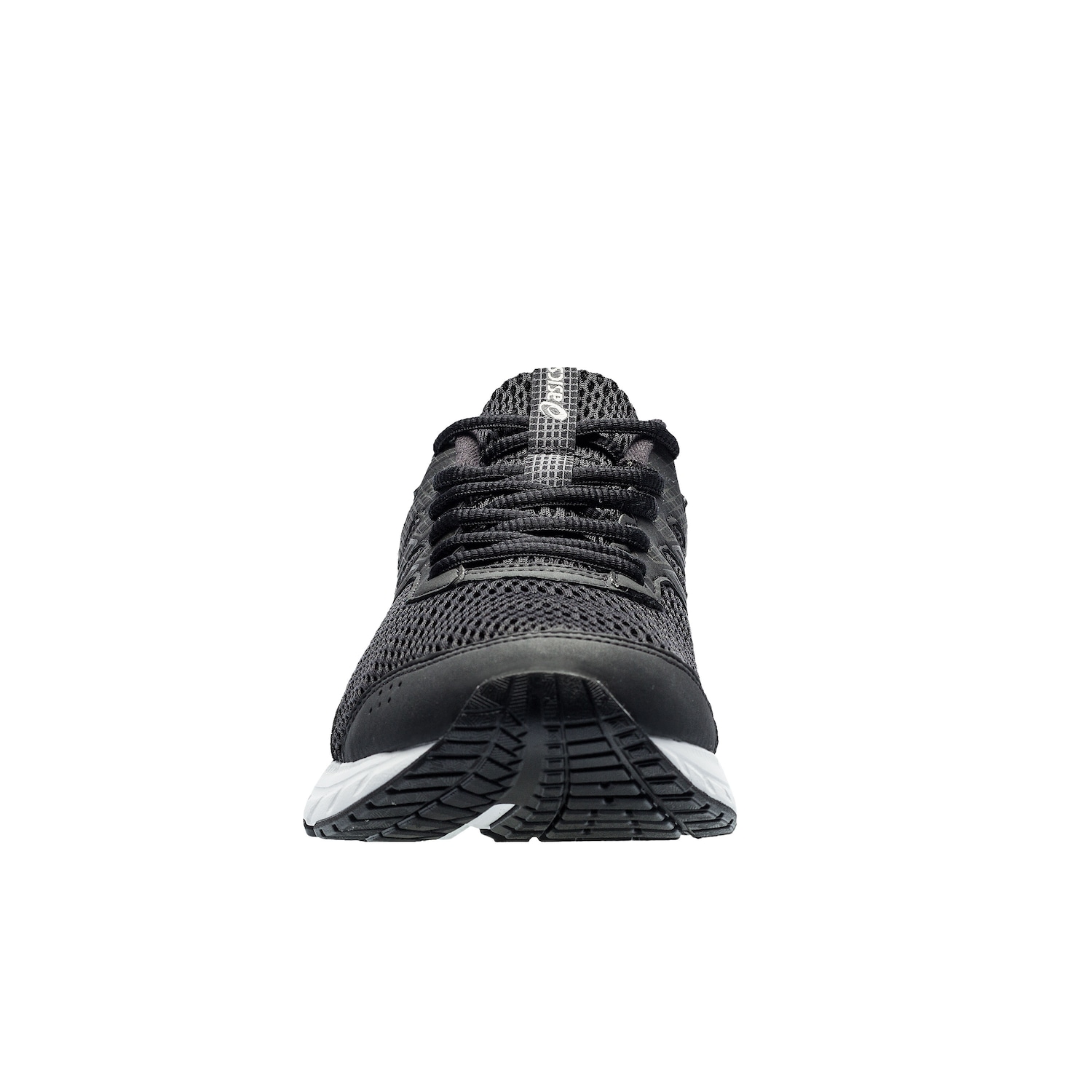Tênis Asics Gel-Contend 6 - Masculino - Foto 3