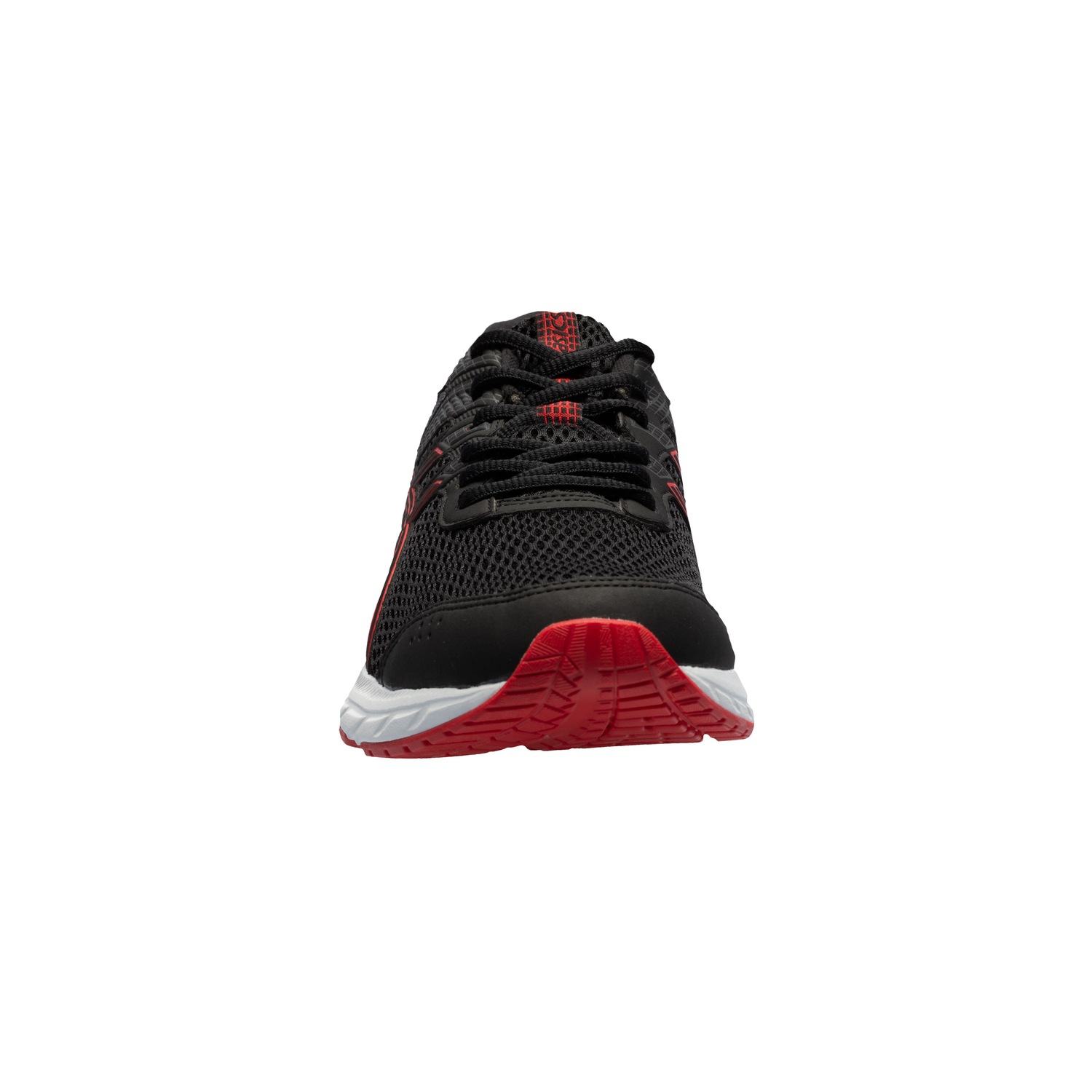 Tênis Asics Gel-Contend 6 - Masculino - Foto 3