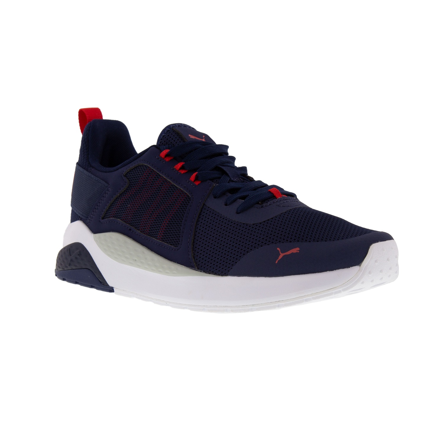 Tênis Puma Anzarun - Masculino - Foto 2