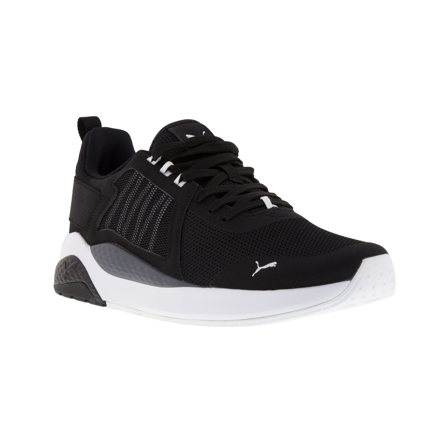 Tênis Puma Anzarun - Masculino - Foto 2