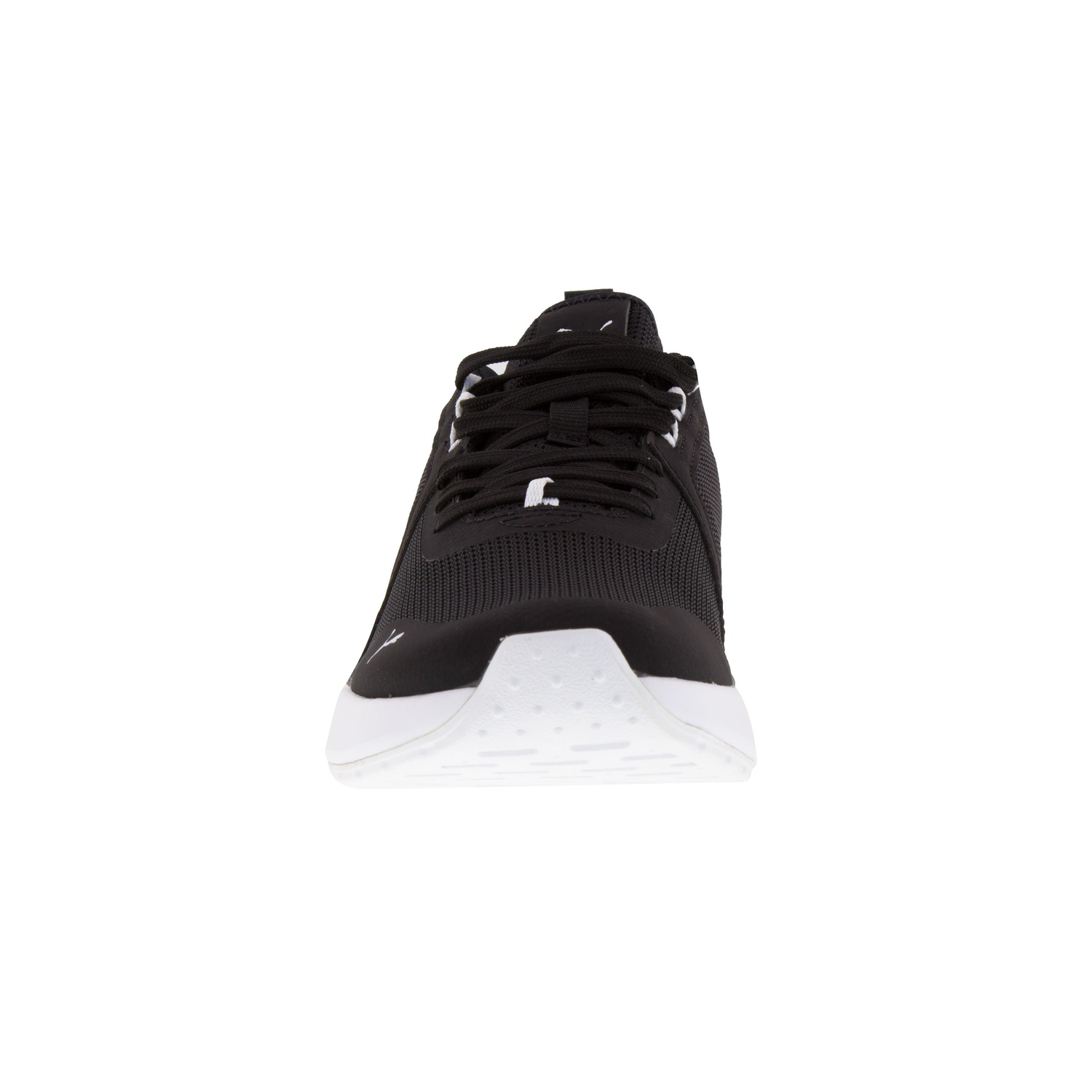 Tênis Puma Anzarun - Masculino - Foto 3