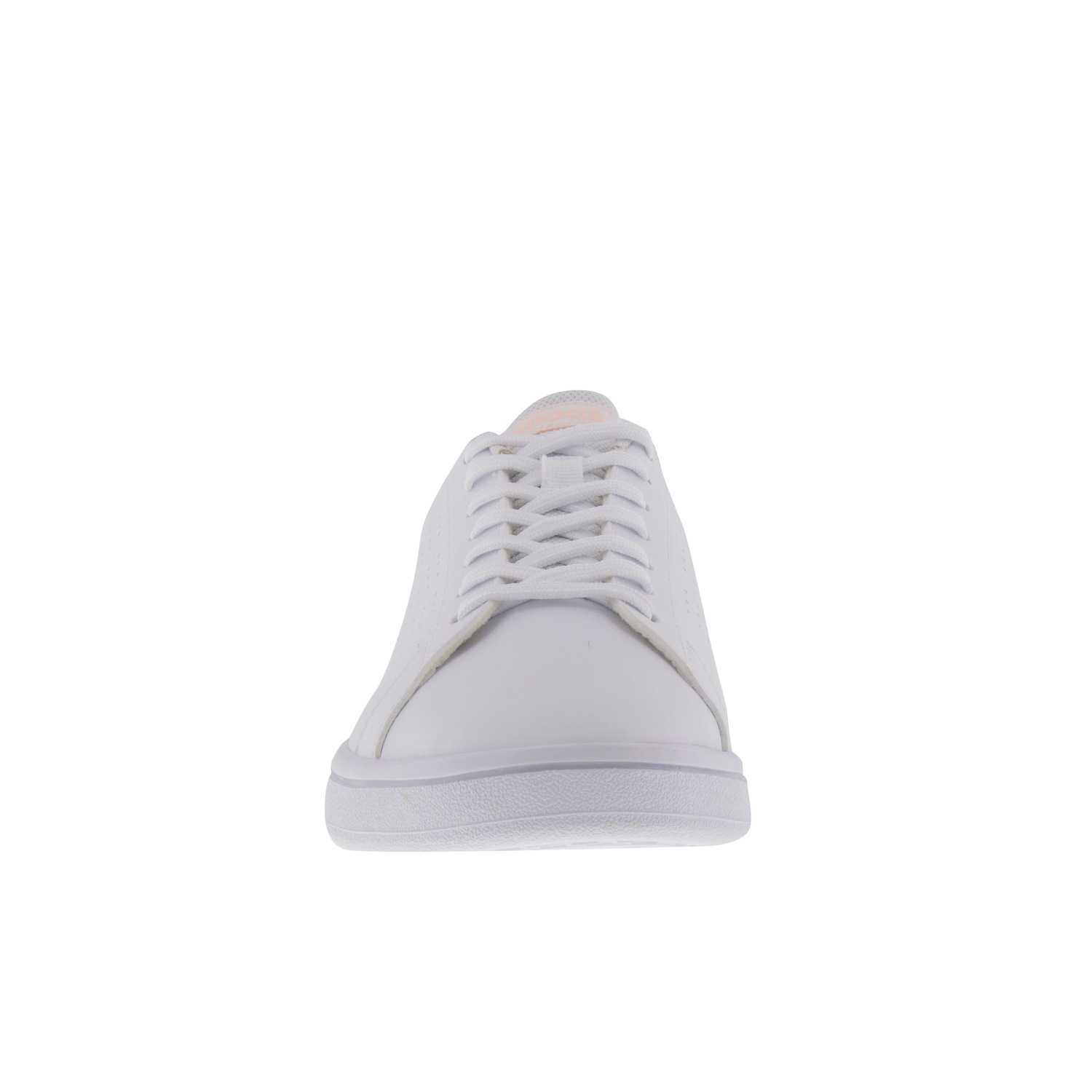 Tênis adidas Advantage Base - Feminino - Foto 3
