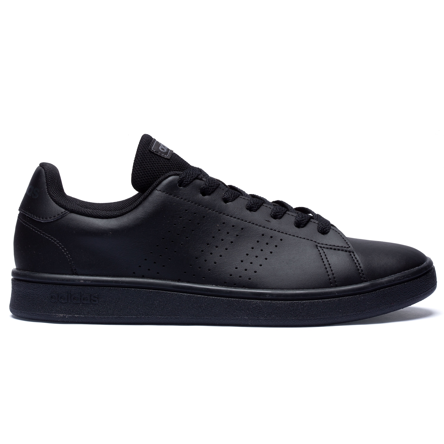 Tênis adidas Advantage Base - Masculino - Foto 1