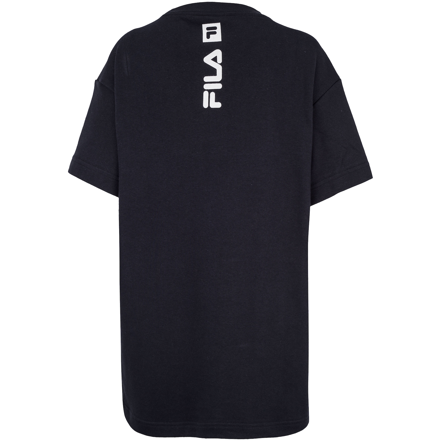 Vestido Fila Sports Forward - Adulto - Foto 2
