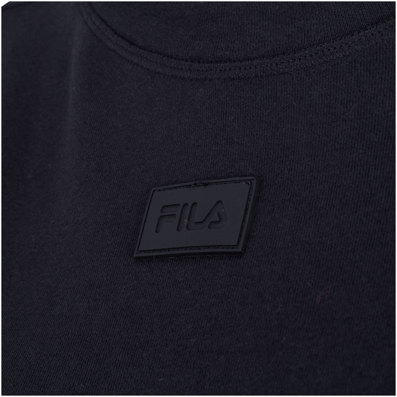 Vestido Fila Sports Forward - Adulto - Foto 3