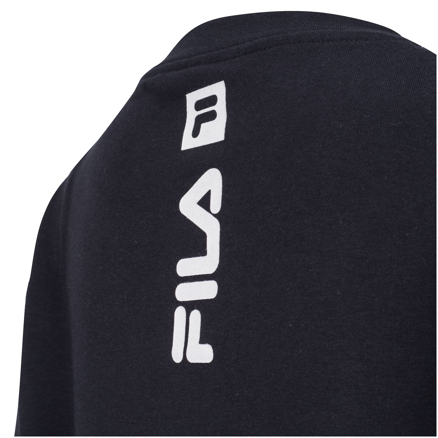 Vestido Fila Sports Forward - Adulto - Foto 4