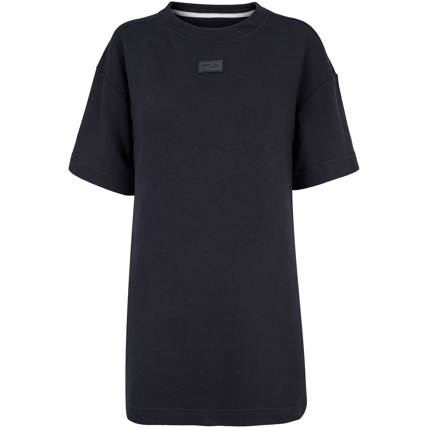 Vestido Fila Sports Forward - Adulto - Foto 1