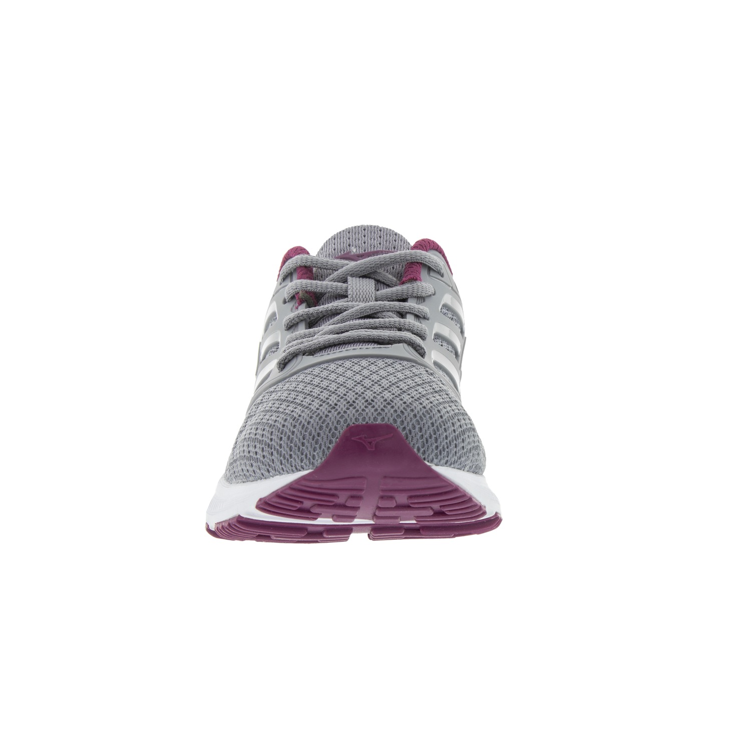 Tênis Mizuno Action - Feminino - Foto 3