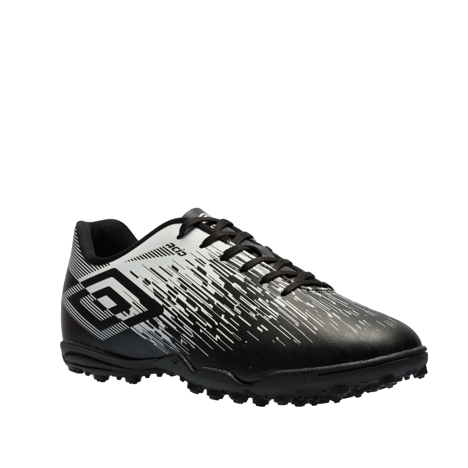 Chuteira Society Adulto Umbro Acid II - Foto 2