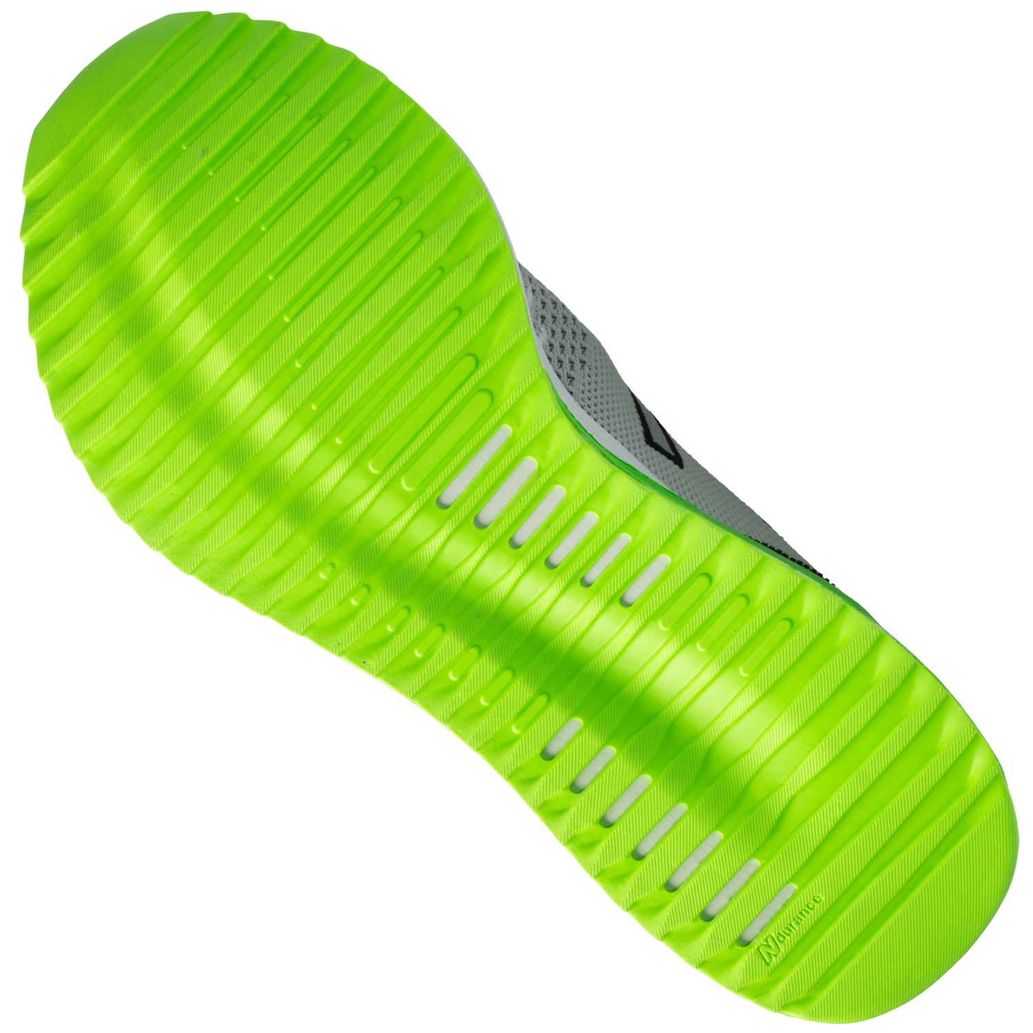 Tênis New Balance Fuelcell Echo - Masculino - Foto 3