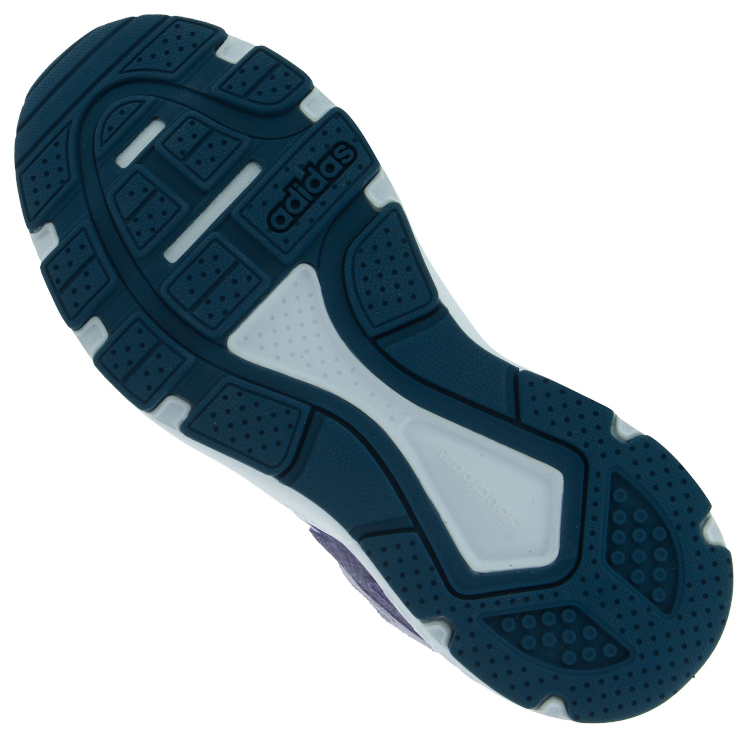 Tênis adidas CrazyChaos - Feminino - Foto 3
